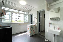Blk 168 Stirling Road (Queenstown), HDB 3 Rooms #559601511